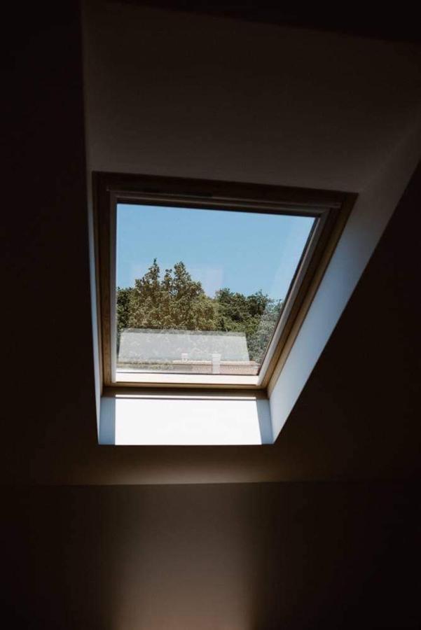 Sunshine Daire Kastav Dış mekan fotoğraf